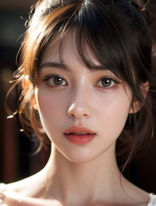 未来与资源：人类进步的双翼